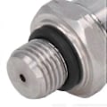 Miniatyrbillede 2 af 4: Tryksensor Gravemaskine Tilbehør Reservedel 24V TOSD04138A 31Q440830