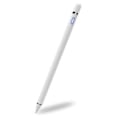 Miniatyrbilde 1 av 5: Touch Pen For Stylus Pencil Aktiv Kapasitiv Stylus For Ph Nettbrett,