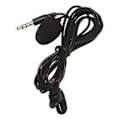Pikkukuva 4 / 5: Auton langaton Bluetooth audioadapterimoduuli AUX-kaapeli BT5.0 mikrofonilla radiosarjoille 2007