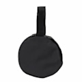 Miniatyrbillede 4 af 5: 30 cm Universal Foldbar Fotografi Flash Linse Diffuser Reflektor