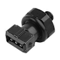 Miniatyrbillede 4 af 5: Bil A/C Tryksensor 1408300072 A1408300072 til - A160 C230 C240 E200 E240 R129 W140 R170 W202 W208