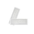 Miniatyrbilde 4 av 5: Reservedeler til støvsugere for Styj02ym / 3c / B106cn / mop P