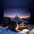 Pikkukuva 2 / 5: USB Type C - HDMI-yhteensopiva kaapeli 4K@30Hz 3 Kaapeli kotitoimistoon