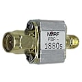 Miniatyrbillede 5 af 5: 1880mhz Pcs System Dedikeret Sav Bandpasfilter