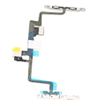 Miniatyrbild 3 av 4: Volymknapp Flexkabel, Strömknapp Strömbrytare På Volym Strömknapp Flexkabel Volym Strömknapp Flexkabel Ersättning Miljövänliga Material