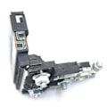 Miniatyrbillede 3 af 5: Holder Fusible Link Sikringsblok Samling til 24340-7F000 243407F000 24380BB50A