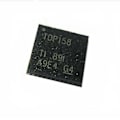 Miniatyrbilde 5 av 5: 1 stk Tdp158 -kompatibel Ic P Tdp158 Rer Rep S For X Konsoll Pset Erstatning