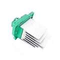Miniatyrbillede 5 af 5: 97235-1u000 A/c Hastighed Eller Til Azera I20 I10 97235-3saa0