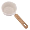Miniatyrbild 4 av 5: Liten Kastrull, Non-stick Liten Kastrull Non-stick Mjölkkastrull Non-stick Liten Såskastrull Hög Kapacitet