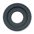 Miniatyrbilde 2 av 5: Newyi M42-c-fx Dobbeltformål Mount Adapter Ring Metall For M42