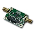 Miniatyrbild 5 av 5: Hmc472 Modul 1m-3.8g Rf Dämpare 0.5db Steg Låg Insättningsförlust Digital Programstyrd Modul