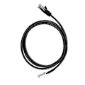 Pikkukuva 3 / 5: 1137658-00-A Liitin Model 3/Y Automaattiseen Diagnostiikkakaapeliin Ethernet Korjaustyökalu