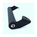 Miniatyrbillede 4 af 5: Motorcykel Telefonholder Stand Support GPS Navigation Beslag Til Yzf-r1 Yzf-r1m 2015-2021 Tilbehør