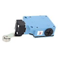 Miniatyrbillede 2 af 4: BERM Grænseposition Switch Vandtæt Selv-nulstillende Micro Controller CSA021 250V 6A