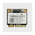 Miniatyrbillede 5 af 5: Dual 300mbps Wifi Ar5b22 Trådløs 802.11a/b/g Pci-e Wlan 2.4g/5ghz 4.0 Wi-fi Trådløs
