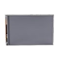 Miniatyrbillede 2 af 5: 3,5 tommer TFT LCD-modul til 2 B Rpi B+ 3 (Raspbian-system)