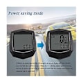 Miniatyrbillede 3 af 5: Ycle Meter Ycle Meter R Cykeludstyr Meter Cykel Meter Mo