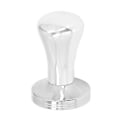 Miniatyrbild 4 av 5: Kaffepulverpresshammare, 51mm Rostfritt Stål Kaffe Tamper Verktyg Kaffepulverpress Skräddarsydd för Perfektion