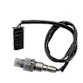 Miniatyrbillede 5 af 5: Til - 1 2 3 4 5 6 7 Serie X3 X4 X5 X7 G30 F25 F36 2015+ Efter Bil Ilt O2 Sensor 13628589104 13628593852