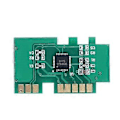 Pikkukuva 5 / 5: MLT-D111S värikasettisiru Samsung SL-M2020 SL-M2020W SL-M2022W SL-M2070W SL-M2070F M2071 -tulostimiin