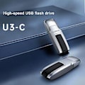 Pikkukuva 2 / 5: Orico USB-muistitikku 64 Gt USB3.2 N 1