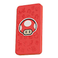 Miniatyrbild 2 av 4: Spelfodral för Switch, Spelkortsfodral 24 Spelkort Extra Stort Spelkortsfodral Överlägset Hantverk