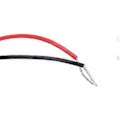 Pikkukuva 4 / 4: DC-harjaton moottori, mikroreduktio, synkroninen, suuntaava, CW-sähkölaite 10RPM 5V 50TYC