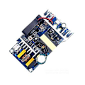 Miniatyrbilde 1 av 5: 24v 8a Isolert S Modul Ac- Nedtrappingsmodul Til 24v Kort Med Vifte(vh3.96