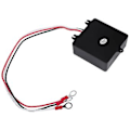 Miniatyrbilde 3 av 5: Equalizer for 2 x 12V Batterier Bar 2s Volta Charr Regulatorer Co