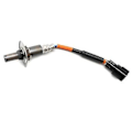 Pikkukuva 1 / 5: Auton O2-happianturi 22690-aa990 Forester Outback Impreza 2012-2018 Anturi Polttoainesuhde 22690aa990