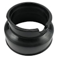 Miniatyrbilde 2 av 4: 1 stk. Forgasser Boot ATV Forgasser Kobling 5410943 For Polaris Big Boss/sportsman/xplorer/trail-boss/s