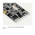 Pikkukuva 5 / 5: M365 Sähköpotkulaudan Akun Bms Akun Ohjaus Pcb Paneelin Piirilevyosat