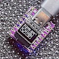 Miniatyrbild 4 av 5: Esp32 C3 Kort Med 0.42 Tums Lcd Risc-v Tand S För Microprython Expans