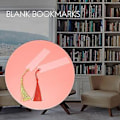 Miniatyrbilde 5 av 5: 30 Stykker Blank Akryl DIY