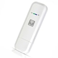 Miniatyrbillede 2 af 5: Ldw931 4g Wifi Router Bærbar Wifi Lte Usb 4g Modem Pocket Antenne Wifi Le, Ama /4/5/