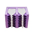 Pikkukuva 1 / 5: Ing Tray Izer Ing Tarvikkeet Violetti