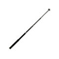 Miniatyrbild 1 av 5: Förlängningsstång Ie Stick För 5 Mobil 5 4 3 Gimbal Kamera För