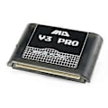 Miniatyrbillede 3 af 5: Ny Opgraderet til V3 Flash Card 3000-I-1 Spilkort V3 PRO Flash Card C