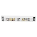 Miniatyrbillede 3 af 4: 200W CTN Switching Strømforsyning Driver Strip Vandtæt LED Transformer AC 190-240V 24V