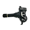 Miniatyrbild 3 av 3: Bimirth 1 st Tpms Däcktrycksövervakare Passar För Infiniti 407004cb0b 407004cb0a