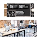 Pikkukuva 2 / 5: Nopea langaton kortti Book Air BCM94360CS2 WIFI BT4.0 -malleille Air11\" A1465 13\" A1466 WIFi Airport Card (2013-2017)