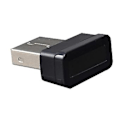 Miniatyrbild 1 av 5: Mini USB Fingeravtrycksmodul CE För 10 Biometriska Nycklar