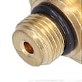 Miniatyrbild 4 av 4: TOSD04079 Insugningslufttryckssensor Lättanvänd Grenrör Absolut MAP-sensor 636V