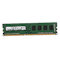 Miniatyrbillede 2 af 5: DDR3 2GB RAM 1333 MHz til Intel Desktop PC Hukommelse 240-pin 1.5V Ny DIMM