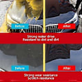 Miniatyrbilde 3 av 5: Bil Nano Keramisk Coating Lakk Ripe Reparering Fjerner Agent Coating Spray Voks