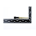 Miniatyrbild 3 av 5: Temperatursensor för 1s7f6g004ab 8s4a6g004aa 1s7z-6g004-aa 5s8257, L3h518840