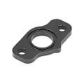 Miniatyrbillede 3 af 5: Karburator Isolator Pakning O-ring 1312940B00 Erstatning for Suzuki LT80 Quadsport 80 1987-2006