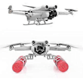 Pikkukuva 1 / 5: Startrc Mini 3 Pro Lisävarustepaketti, Vesilaskeutumisteline, Dji Mini 3 Pro Lisävaruste Laskeutumisteline