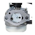 Miniatyrbillede 3 af 5: Linkage Model Gcv190 La Karburator 16100-z0y-m42 Hrx217 Karburator