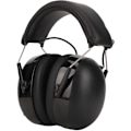 Miniatyrbild 2 av 5: Bluetooth 5.0 Hörselskydd Hörlurar Brusreducerande Multifunktionella Elektroniska Headset Klippning Öronskydd